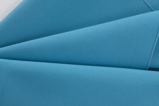 Rental store for Poly Napkins in Fresno CA