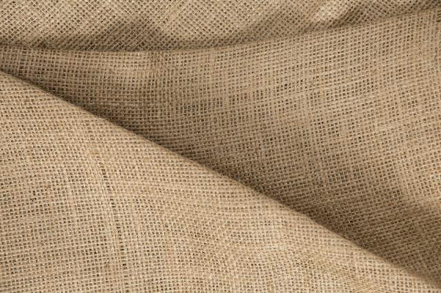 Rent Specialty Linen