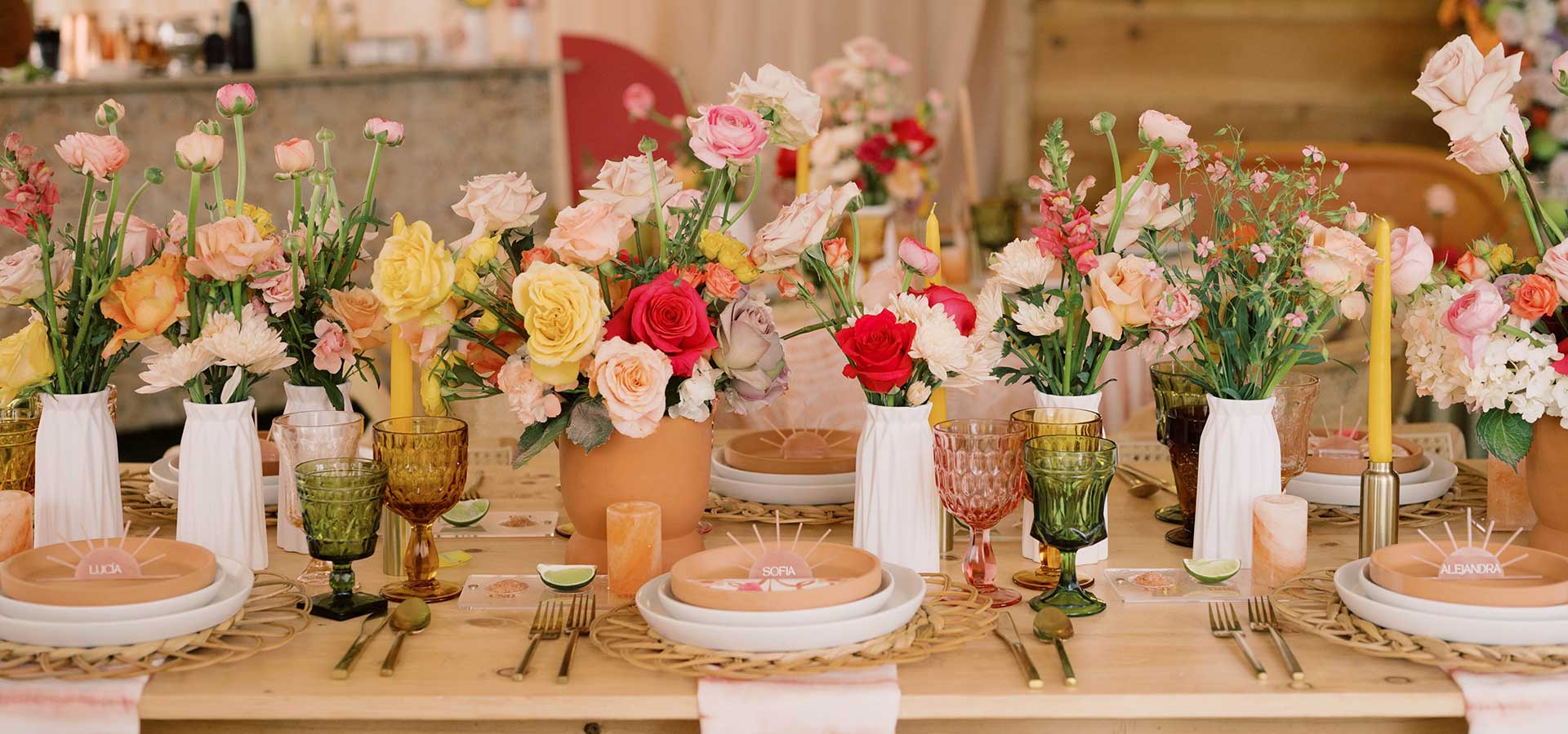Best Party Rentals, party equipment rental in Clovis